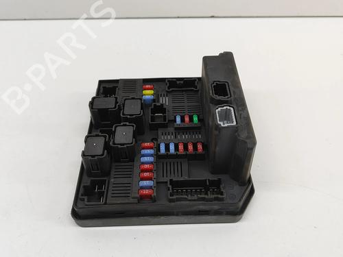 fuse-box-renault-koleos-i-hy_-2008-24142546 main image