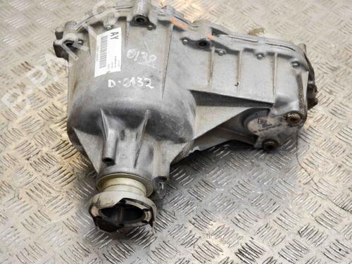 Used Transfer box FORD USA MUSTANG Coupe 5.0 V8 (441 hp) 28547687