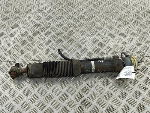 Used Left rear shock absorber MERCEDES-BENZ S-CLASS (W140) 500 SE, SEL (140.050, 140.051) (326 hp) 21188007