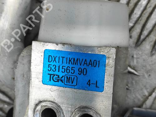 AC pipe KIA EV9 (MV) 100 GT-Line AWD | BP34160525M126  - Image 7