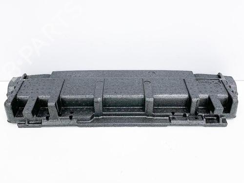 Andre BMW 3 (F30, F80) 330 e | BP8833863O1 