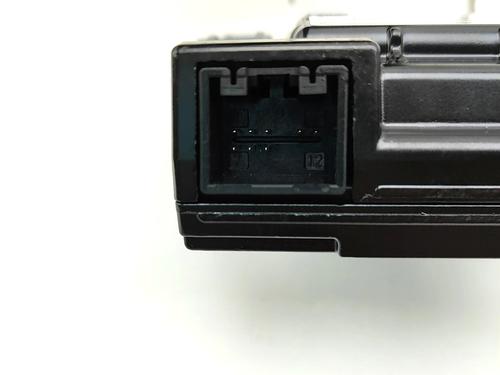 Camera AUDI Q5 (FYB, FYG) 2.0 TDI quattro | BP36391236E14 - Image 8