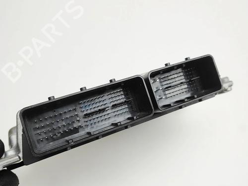 Engine control unit (ECU) NISSAN LEAF (ZE1) Electric | BP37797780M57 - Image 7