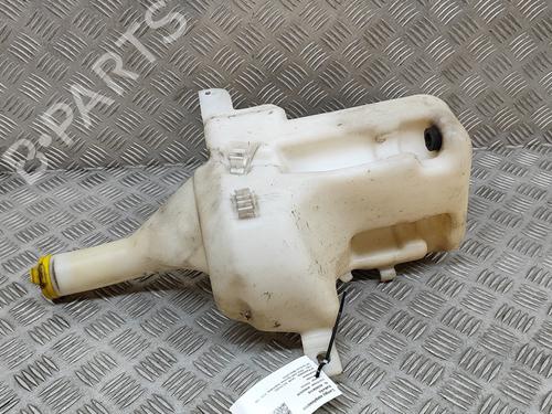 Used Windscreen washer tank SAAB 9-5 (YS3E) 2.3 Turbo (182 hp) 27786350