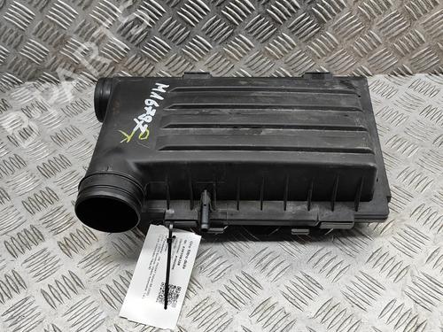 Luftfiltergehäuse für VW PASSAT B8 Variant (3G5, CB5) 1.4 GTE Hybrid (218 hp) 25883828