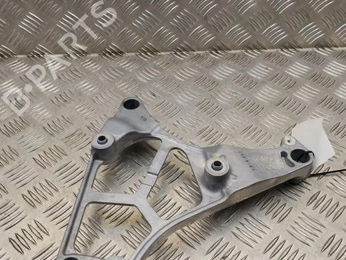 Support KIA EV3 EV | BP39619297C155 - Image 4