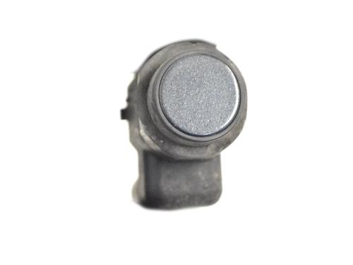 Electronic module AUDI A5 (8T3) 3.0 TDI quattro | BP33345279M83 - Image 3