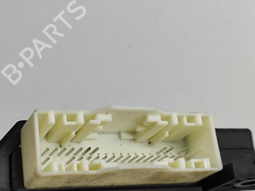 Elektronisk modul MERCEDES-BENZ C-CLASS T-Model (S205) C 220 BlueTEC / d (205.204) | BP27782914M83 