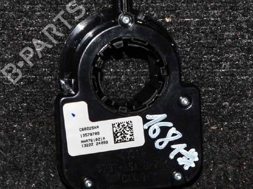 Elektronisk sensor OPEL INSIGNIA A Sports Tourer (G09) 2.0 Biturbo CDTI 4x4 (35) | BP6725085M84 