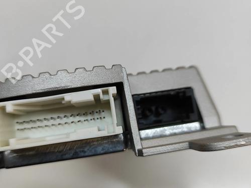 Electronic module BMW 3 Touring (F31) 318 d xDrive | BP29076254M83 