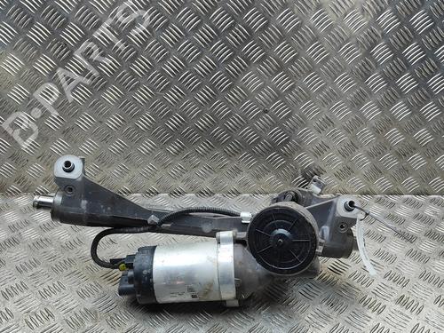Used Steering rack Steering rack SKODA ENYAQ iV SUV (5AZ) 85 (286 hp) 33740052 33740052