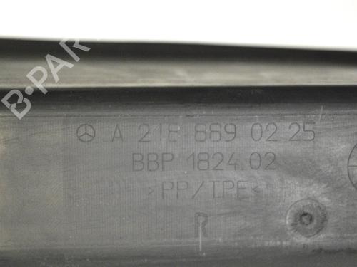 Other MERCEDES-BENZ CLS (C218) CLS 350 CDI / d (218.323) | BP30221555O1 - Image 5