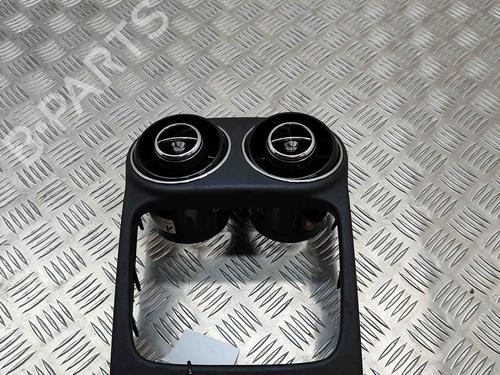 Used Air vent JAGUAR XJ (X351) 3.0 SCV6 (340 hp) 19501373