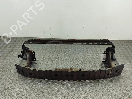 front-bumper-reinforcement-ford-focus-ii-convertible-2006-2007-2008-2009-2010-25614288 main image