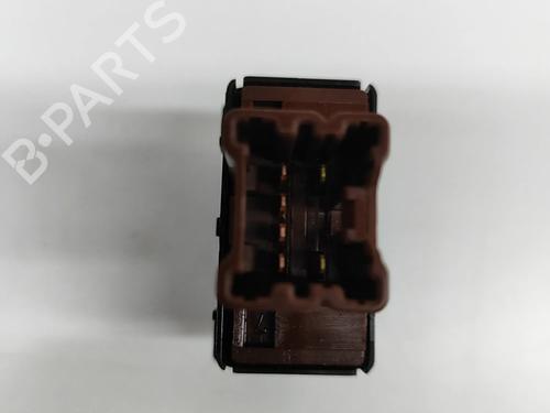 Switch NISSAN LEAF (ZE1) Electric | BP27791912I30