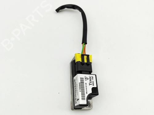 Electronic sensor PORSCHE 911 Convertible (996) 3.4 Carrera | BP37798043M84 - Image 4