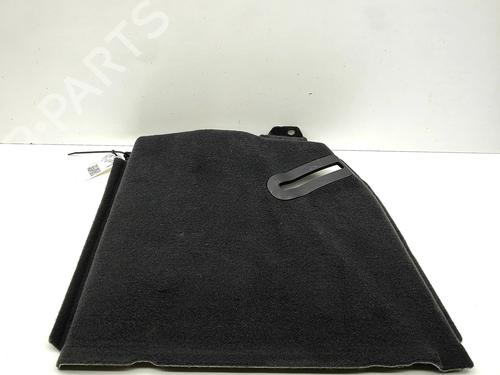 Boot lining BMW X3 (G01, F97, G08) iX3 | BP38782481I3 - Image 4