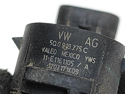 Electronic module AUDI Q5 (FYB, FYG) SQ5 TFSI quattro | BP33292011M83 - Image 6