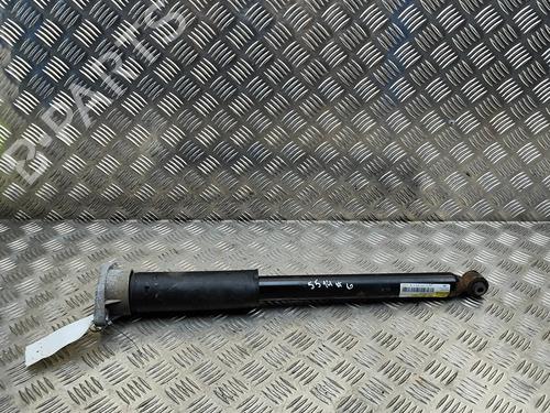Right rear shock absorber MERCEDES-BENZ E-CLASS Convertible (A238) E 220 d (238.414) | BP28387824M19 - Image 3