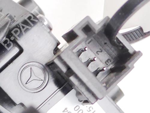 Switch MERCEDES-BENZ CLA (C118) CLA 250 e (118.386) | BP39656409I30 - Image 11