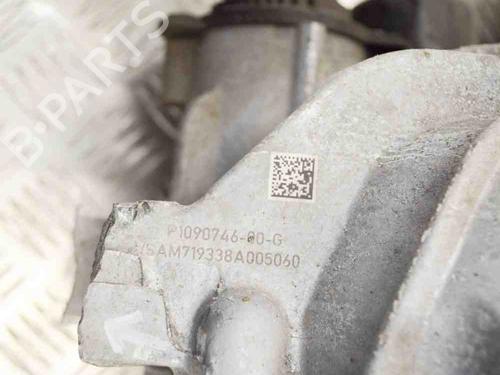 Engine TESLA MODEL 3 (5YJ3) EV AWD | BP29485926M1 