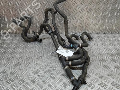 Pipe POLESTAR POLESTAR 2 (534) EV | BP33370246M125 - Image 4