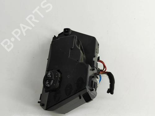 Switch MERCEDES-BENZ S-CLASS (W220, V220) S 500, S 500 L (220.075, 220.175, 220.875) | BP25219656I30 - Image 3