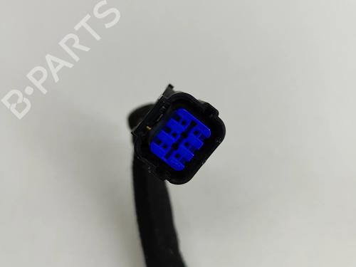 Camera HYUNDAI TUCSON (NX4E, NX4A) 1.6 T-GDi | BP27768697E14 