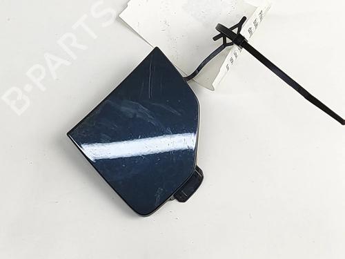 Other AUDI Q4 E-TRON Sportback (F4N) 40 | BP28432659O1