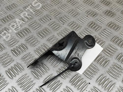 other-audi-q8-e-tron-sportback-get-2022-27792297 main image