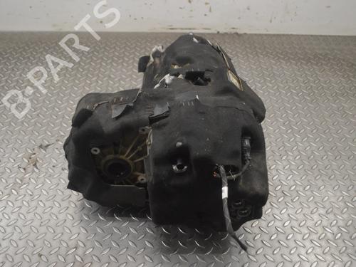 Engine TESLA MODEL X (5YJX) P100D AWD | BP30252518M1