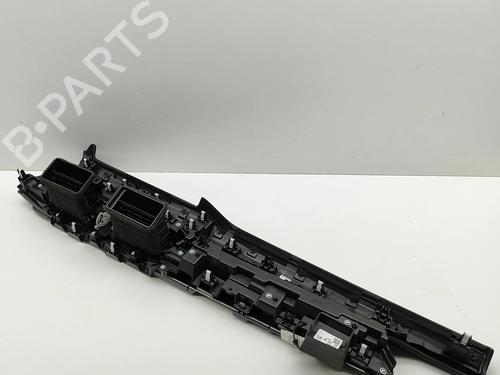 Air vent MAZDA CX-5 (KF) 2.0 | BP27330964I21  - Image 5