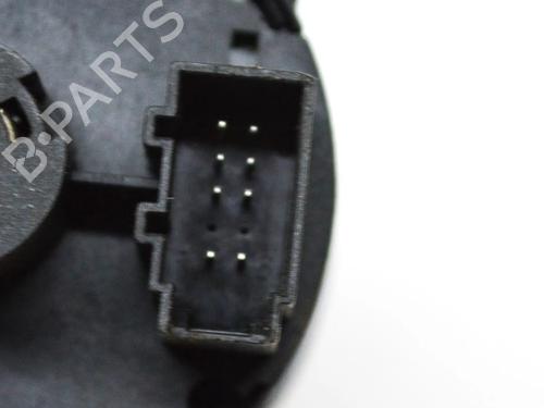 Electronic module SEAT ATECA (KH7, KHP) 1.0 TSI | BP18165022M83