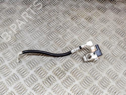 Used Cable Cable BMW 5 (G30, F90) 530 e Plug-in Hybrid (252 hp) 14643413 14643413