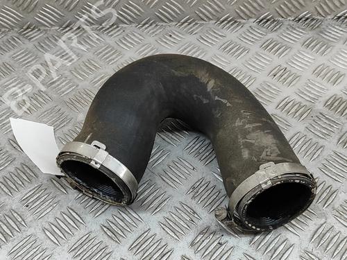 Pipe VW TOUAREG (7P5, 7P6) 3.0 V6 TDI | BP26013679M125 - Image 3