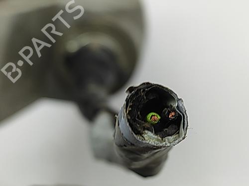 Left front indicator CHRYSLER LE BARON Convertible 2.2 i Turbo | BP29637730C32 