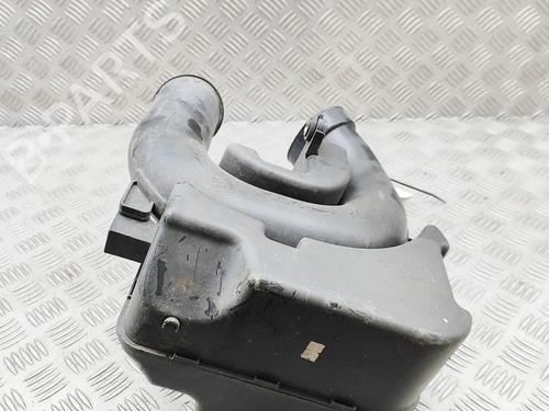 Air filter box KIA XCEED (CD) 1.6 CRDi 136 | BP33661684M87 - Image 4