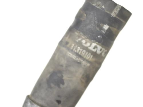 Pipe VOLVO V40 Hatchback (525) D2 | BP30211774M125 - Image 5