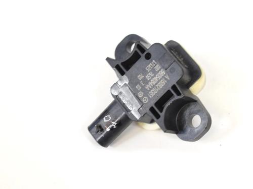 Used Electronic sensor VW PASSAT B8 (3G2, CB2) 1.4 TSI (150 hp) 30213221