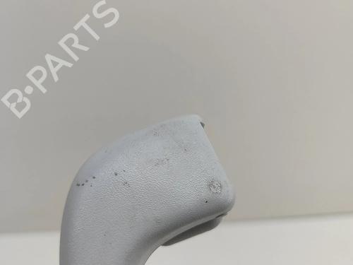 Interior roof handle OPEL CROSSLAND X / CROSSLAND (P17, P2QO) 1.2 (75) | BP28553750I35 