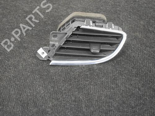 Used Air vent Air vent OPEL MOKKA / MOKKA X (J13) 1.4 (_76) (140 hp) 14612778 14612778