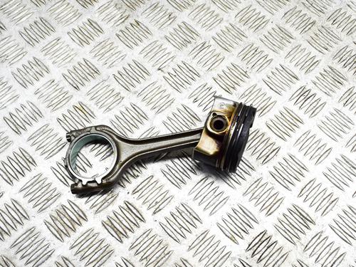 other-audi-a3-sportback-8va-8vf-14-tfsi-e-tron-04e198401r-04e107065fj-2012-2013-2014-2015-2016-2017-2018-2019-2020-2021-15622169 main image