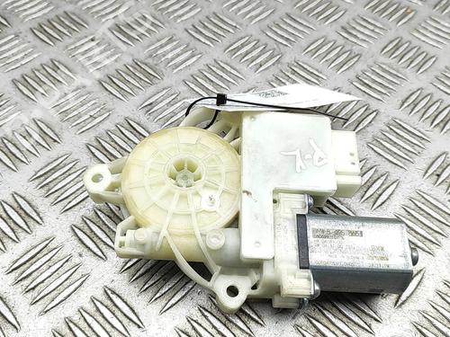 left-front-window-motor-bmw-3-g20-g80-g28-2018-33376845 main image