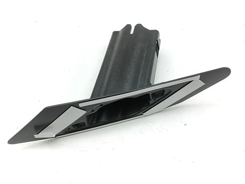 Used Support AUDI Q5 (8RB) 2.0 TDI quattro (177 hp) 30382007