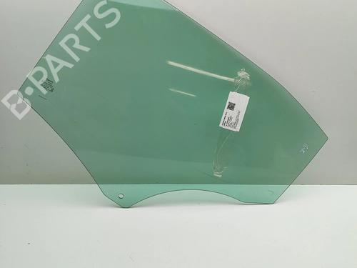 BP27798400C20 main image