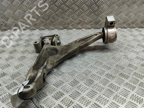 Left front suspension arm VOLVO S60 III (224) T6 Twin Engine AWD | BP33368024M12 - Image 3