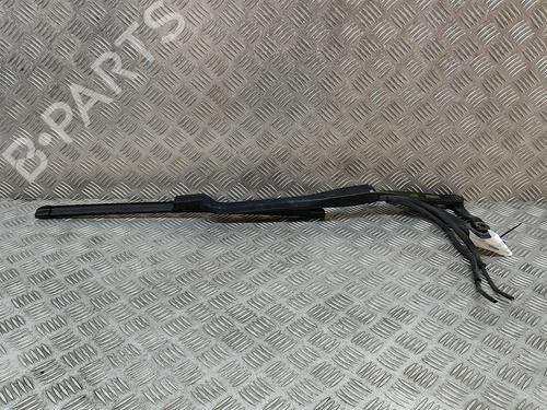 Used Front windshield wiper arm MERCEDES-BENZ S-CLASS (W222, V222, X222) S 300 BlueTEC Hybrid / h (222.004, 222.104) (204 hp) 16536981