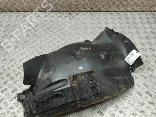 Wheel arch MERCEDES-BENZ CLA (C118) CLA 200 (118.387) | BP28438493C56 