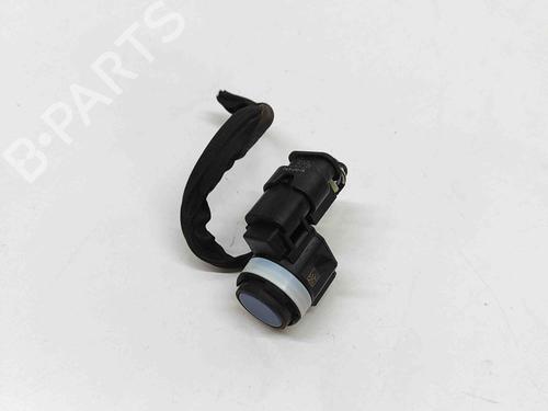 Elektronisk modul BMW X2 (U10) iX2 eDrive 20 | BP27798774M83