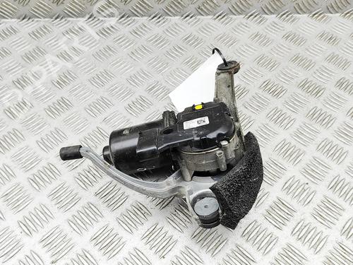 BP31715533M29 main image